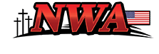 Northwest Ag