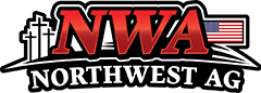 Northwest Ag
